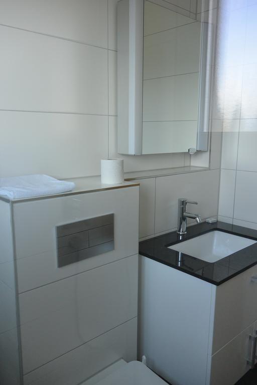 Bellavista Apartment Emmetten Luaran gambar